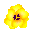 [:flower:]